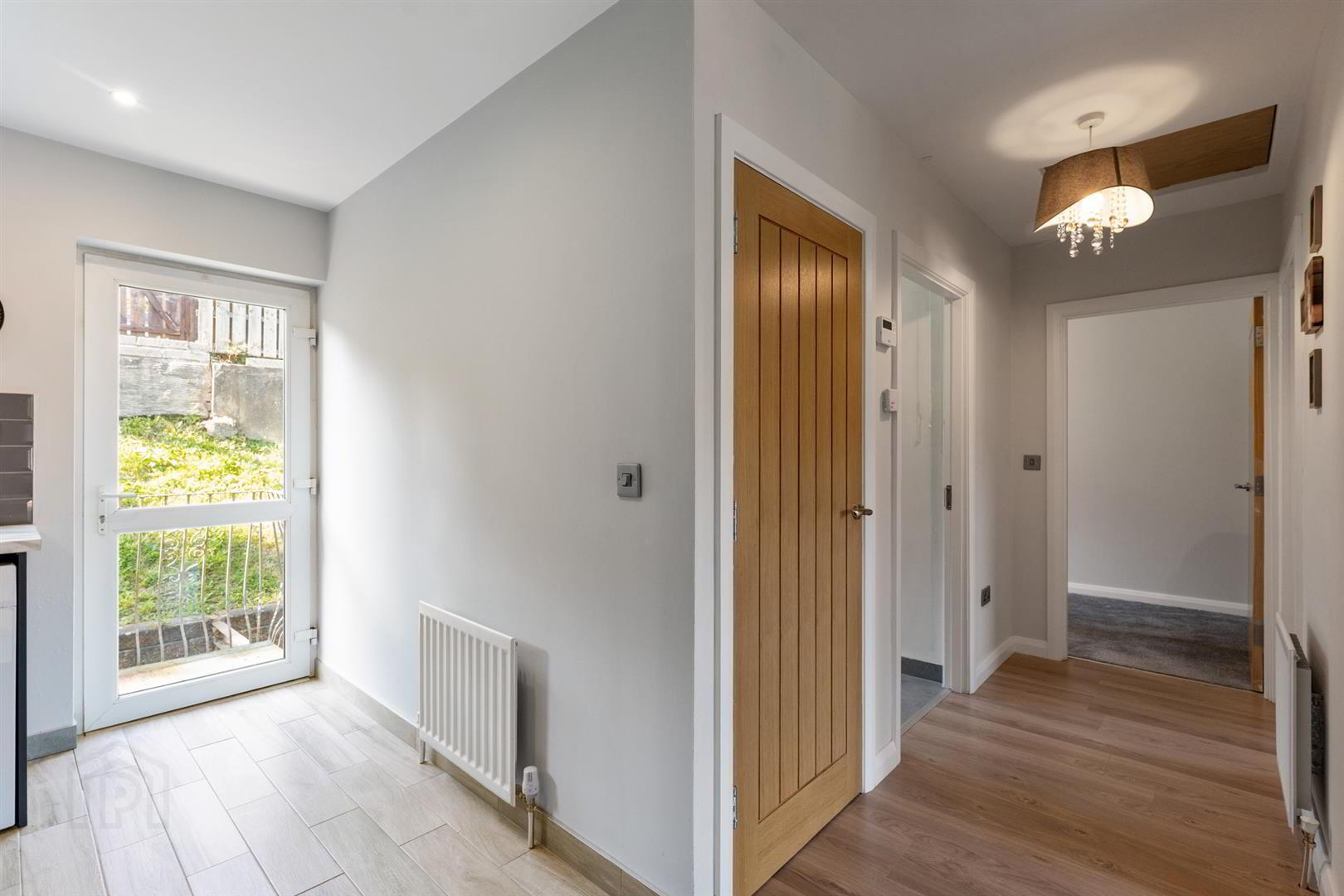 Apt 5 Glen Vale, 43 Glen Road 13 of 21