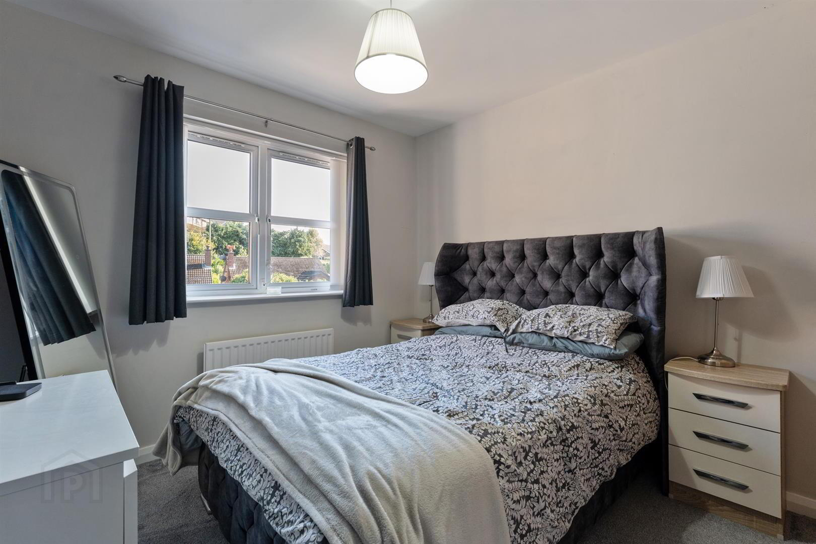 Apt 5 Glen Vale, 43 Glen Road 14 of 21