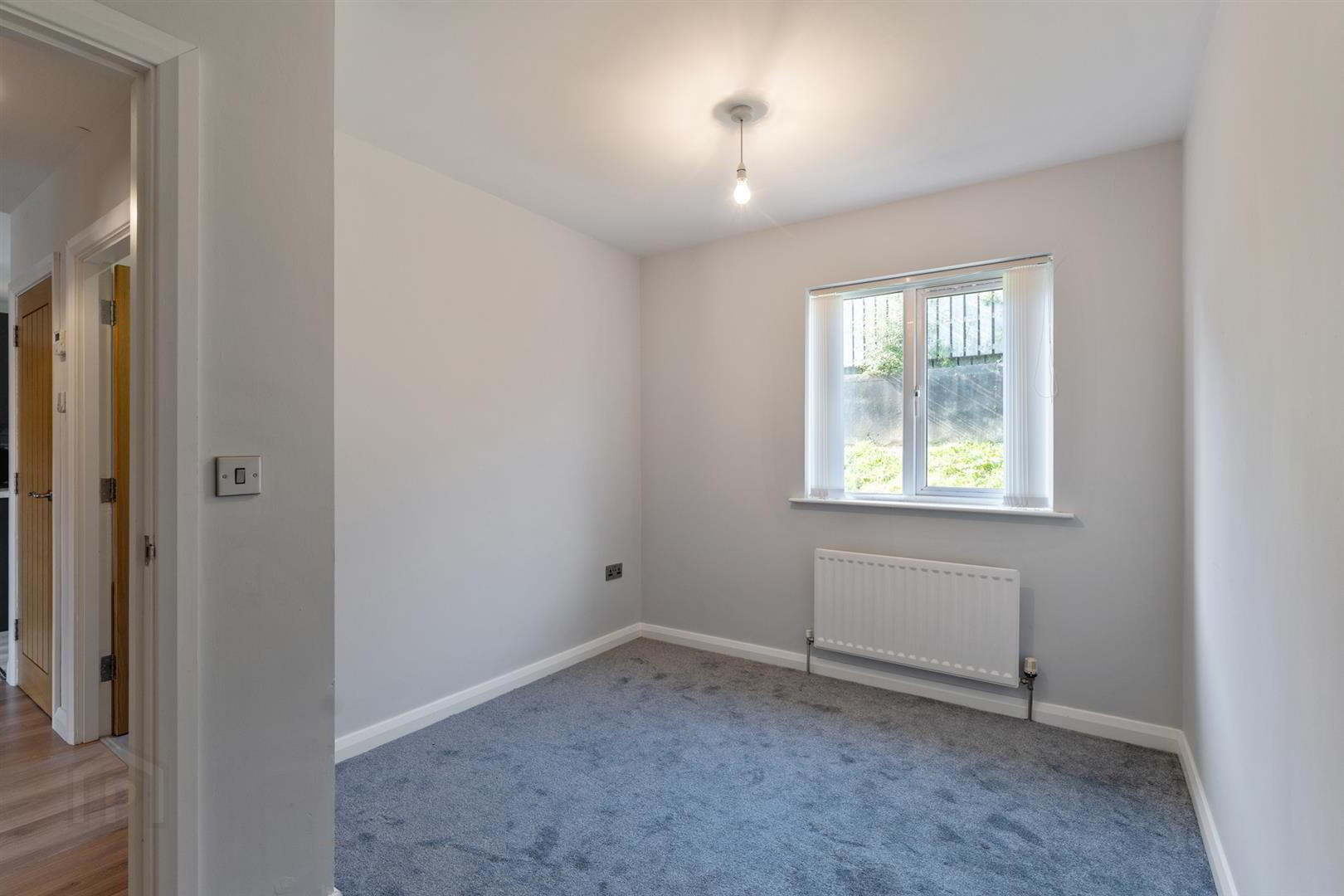 Apt 5 Glen Vale, 43 Glen Road 16 of 21