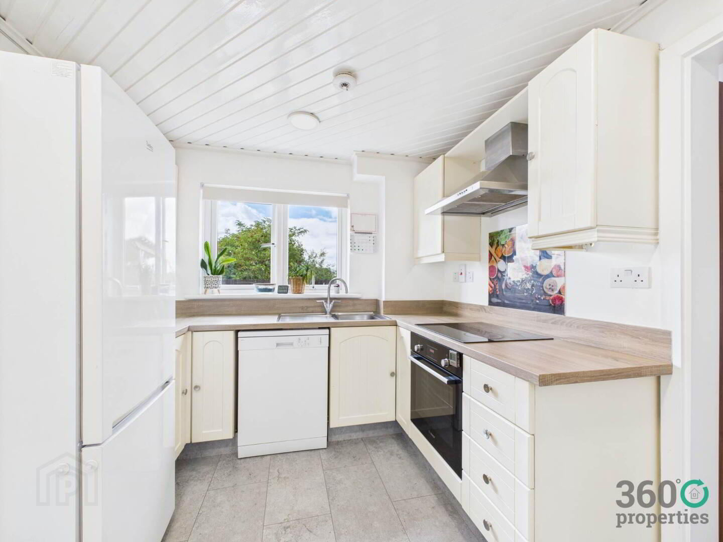 30 Balmoral Avenue 3 of 23