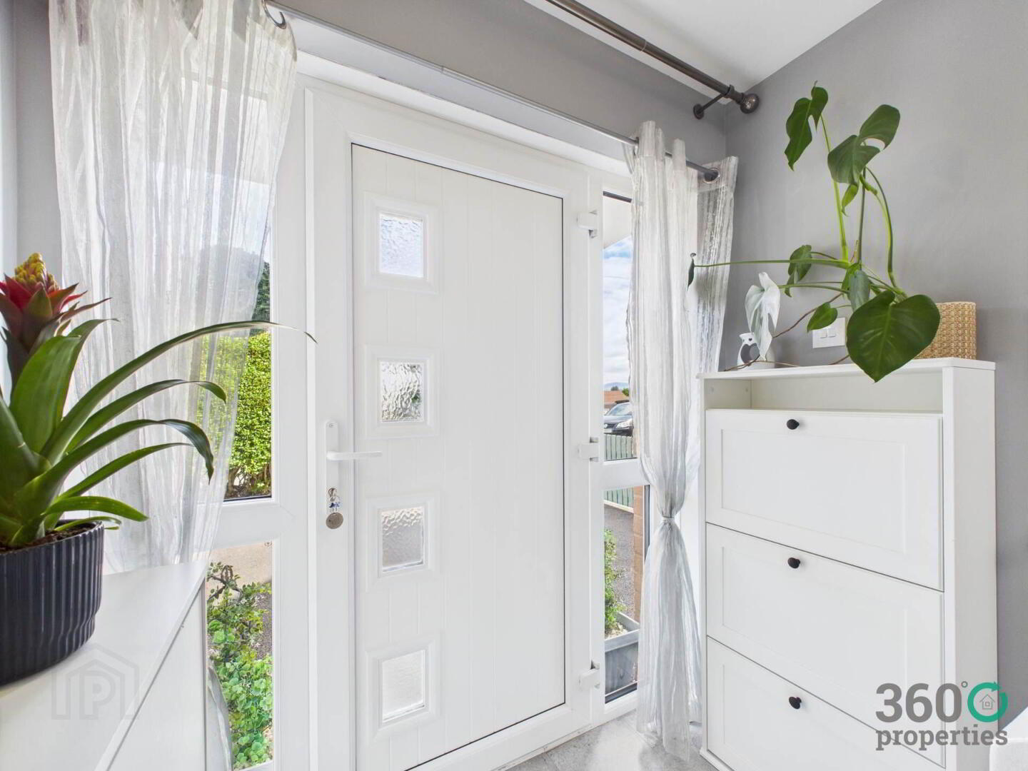 30 Balmoral Avenue 2 of 23