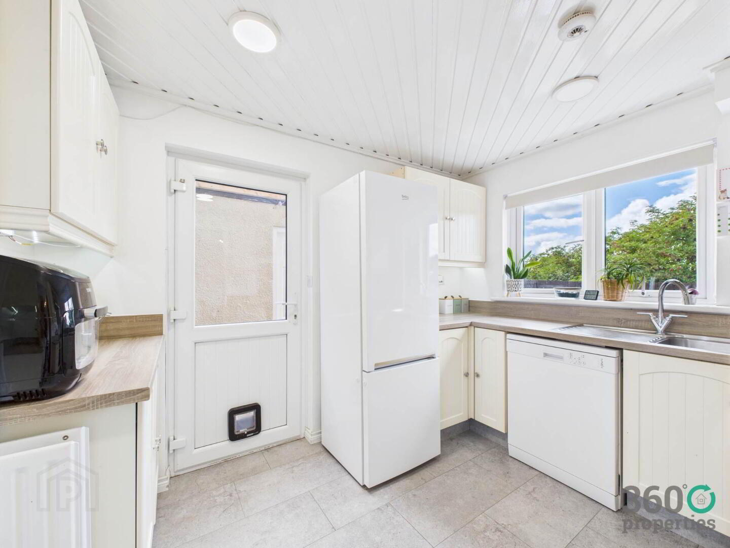 30 Balmoral Avenue 4 of 23