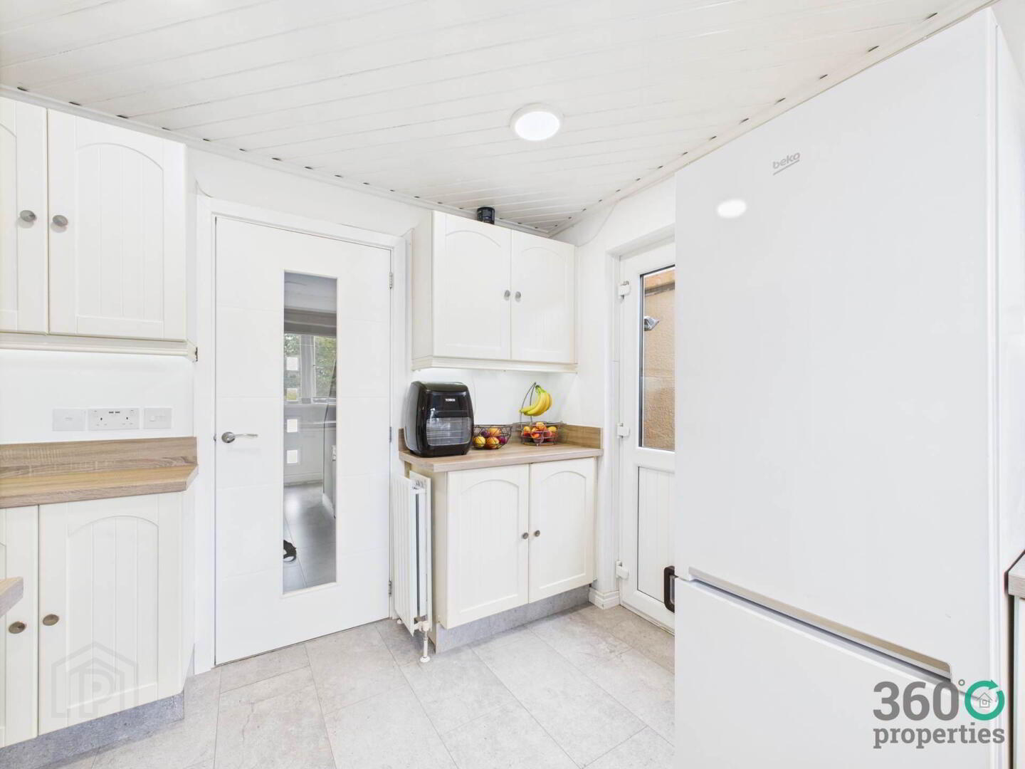 30 Balmoral Avenue 5 of 23