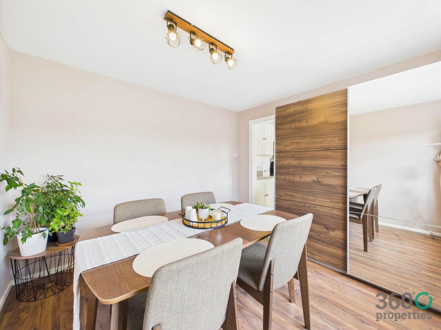 30 Balmoral Avenue 6 of 23