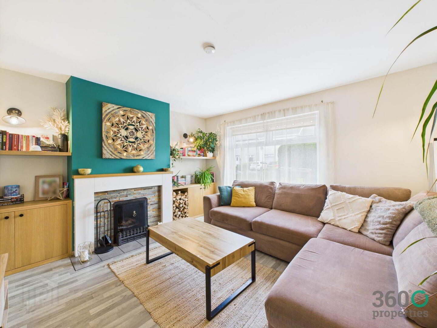 30 Balmoral Avenue 8 of 23