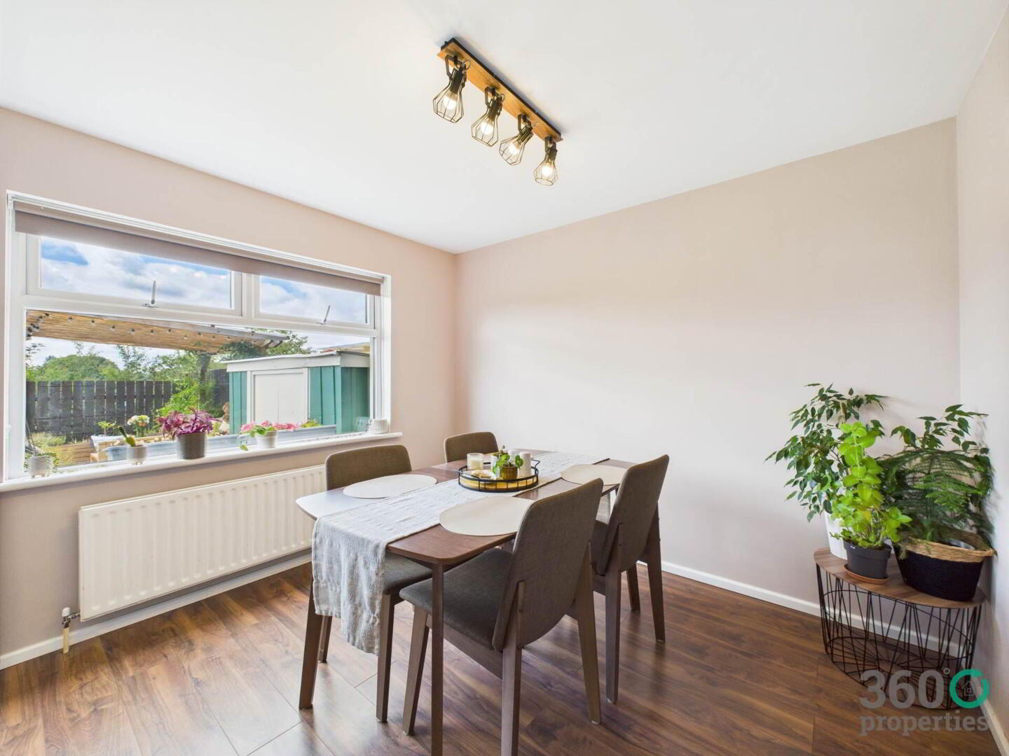 30 Balmoral Avenue 7 of 23