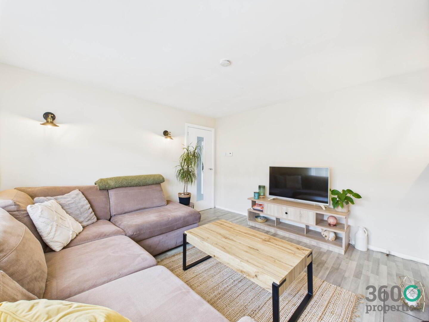 30 Balmoral Avenue 9 of 23