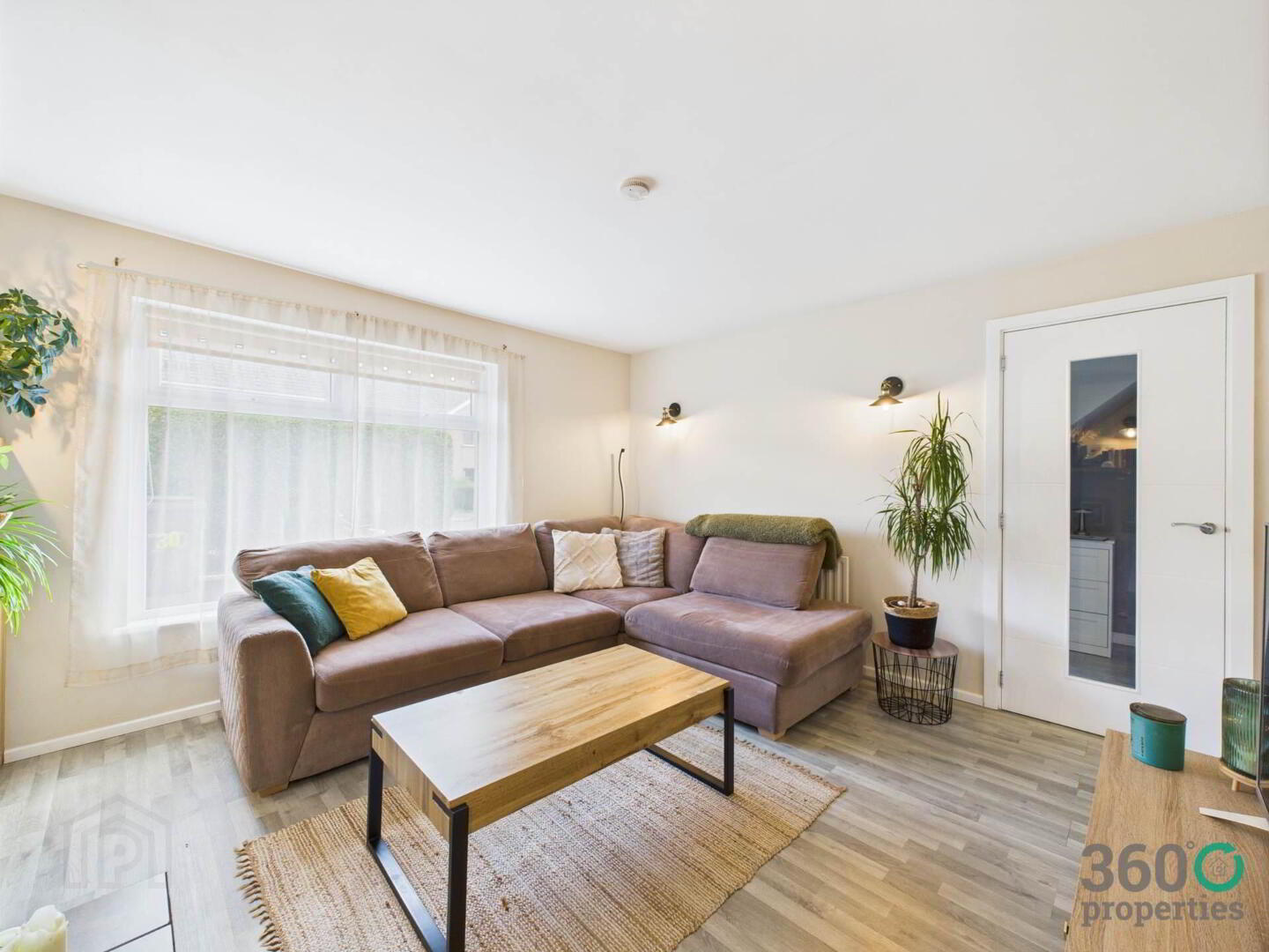 30 Balmoral Avenue 10 of 23