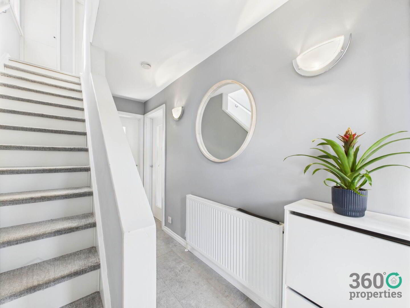 30 Balmoral Avenue 11 of 23