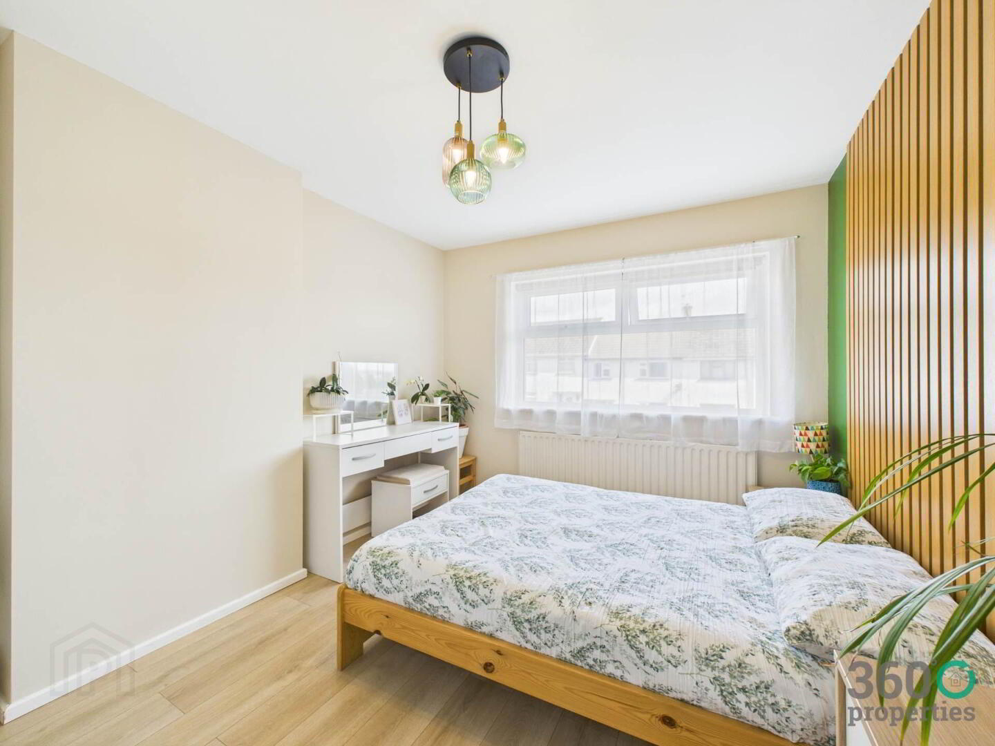 30 Balmoral Avenue 13 of 23