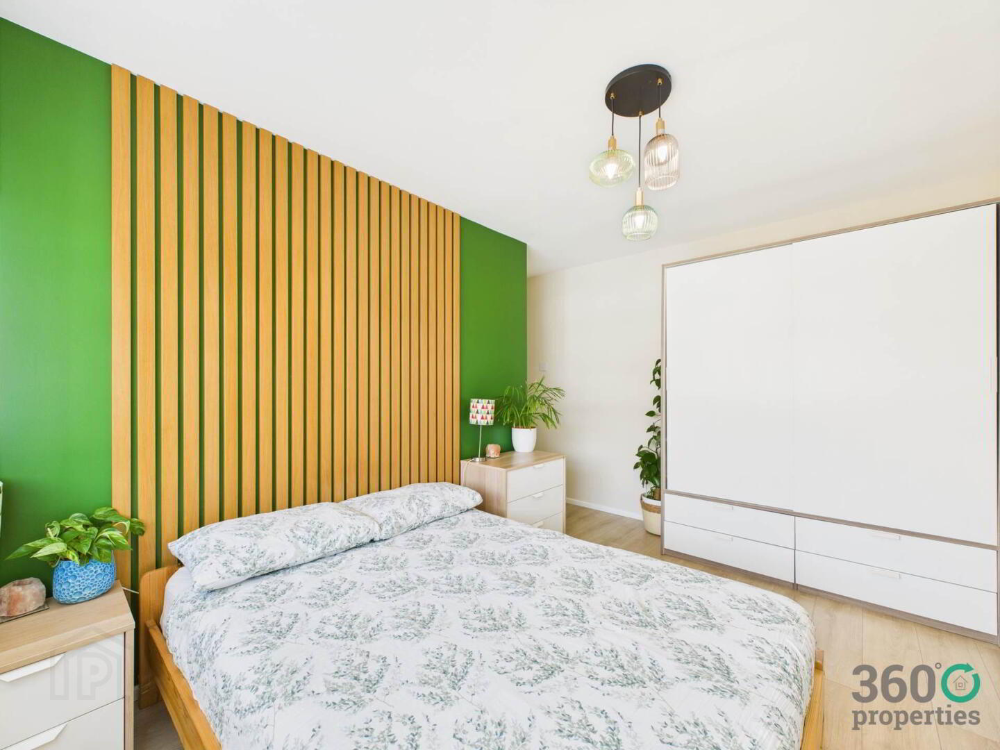 30 Balmoral Avenue 14 of 23