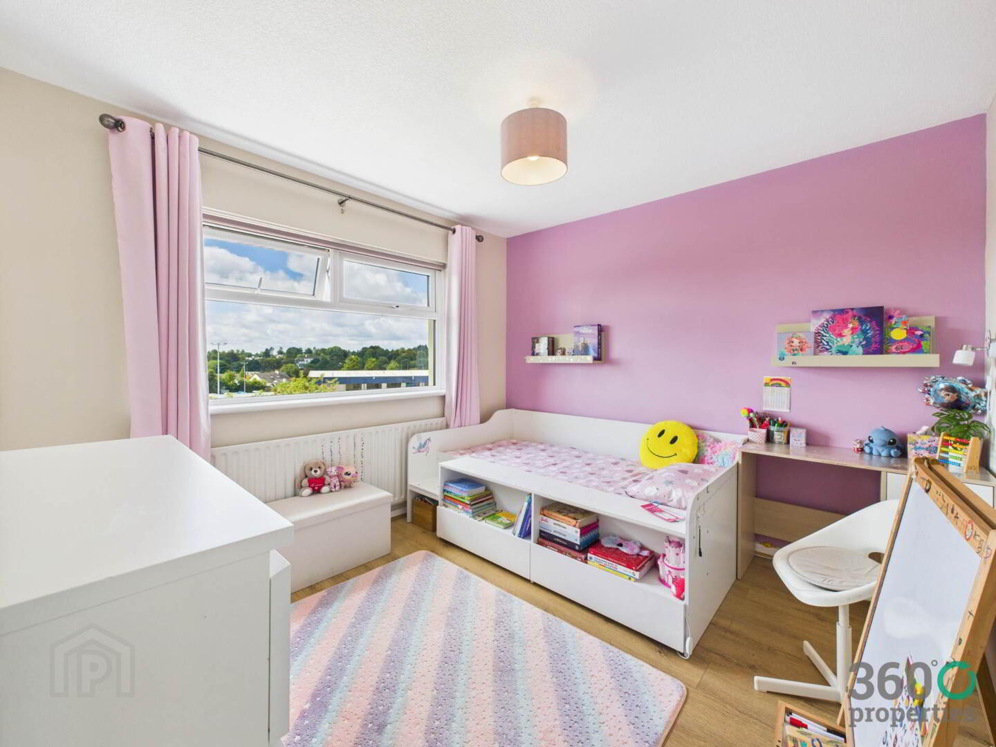 30 Balmoral Avenue 15 of 23