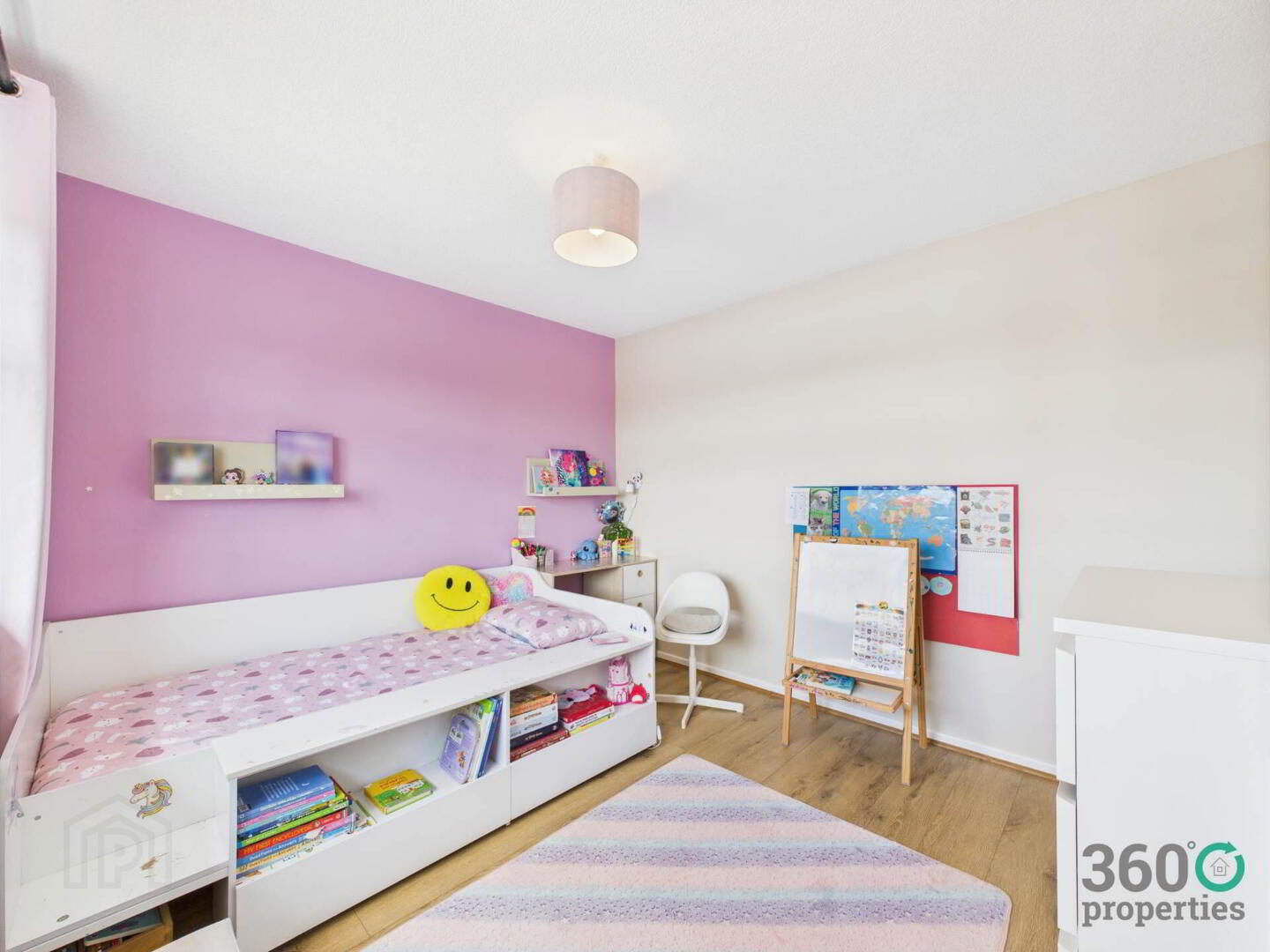 30 Balmoral Avenue 17 of 23