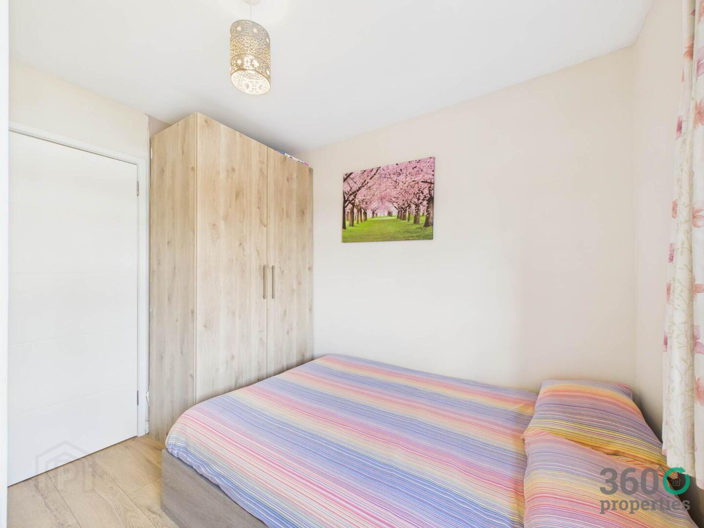 30 Balmoral Avenue 18 of 23