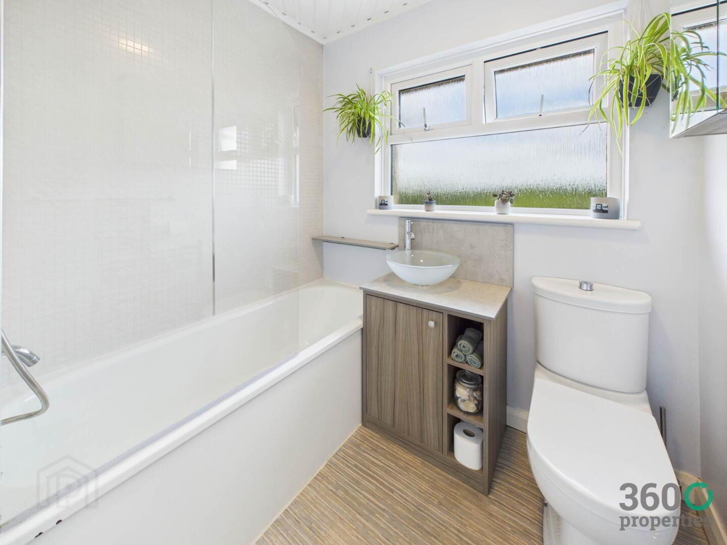 30 Balmoral Avenue 20 of 23