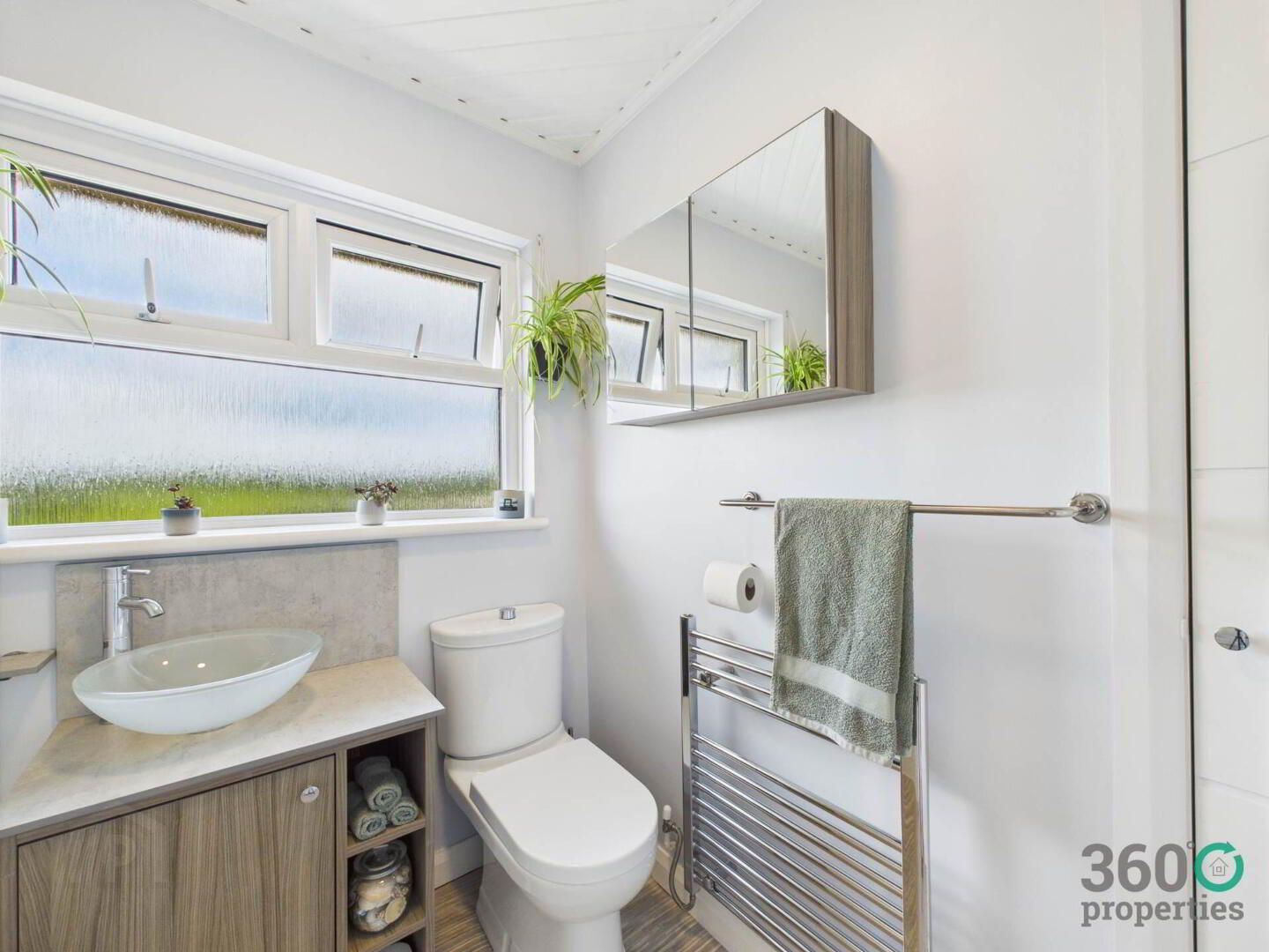 30 Balmoral Avenue 19 of 23