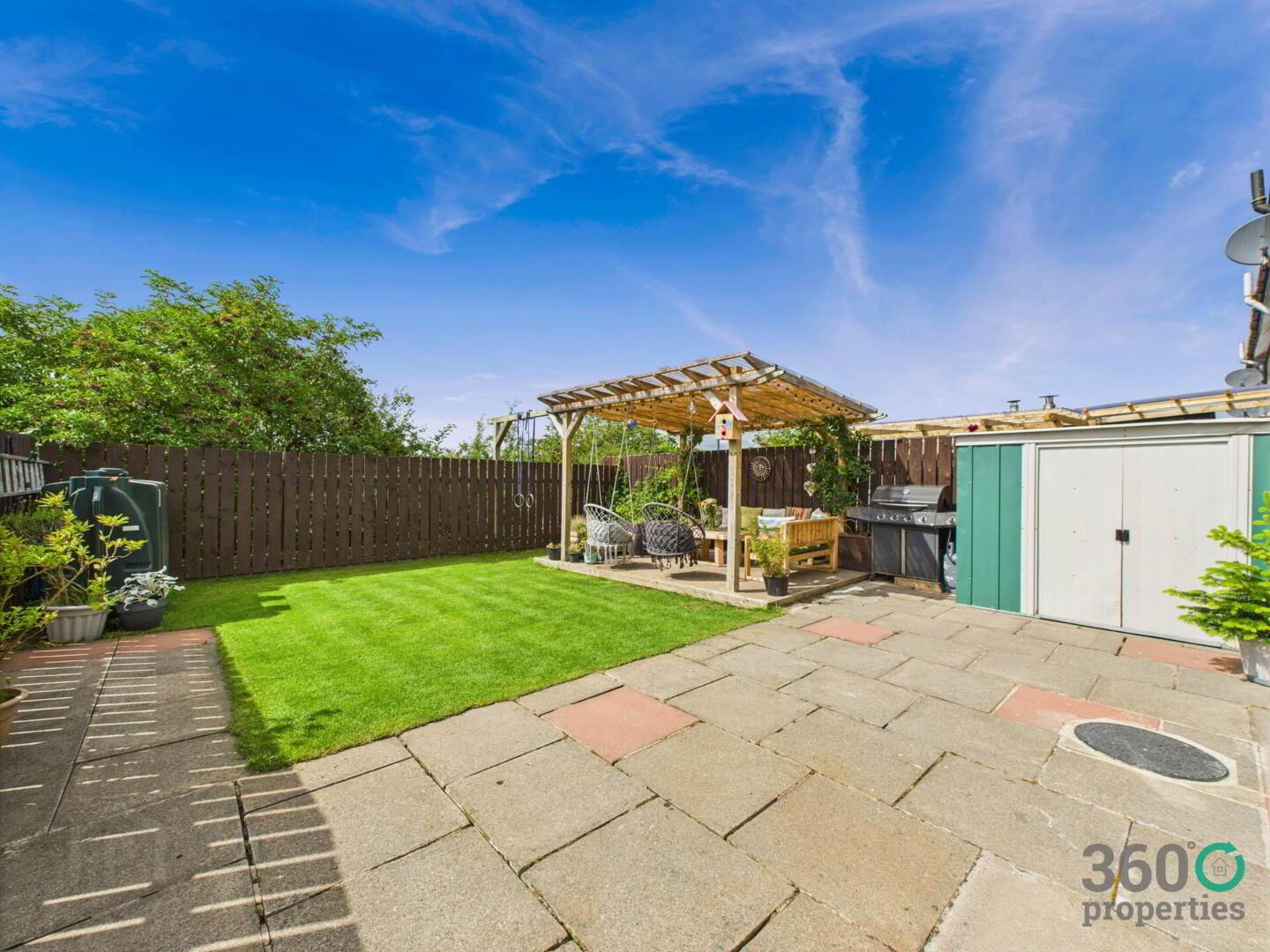 30 Balmoral Avenue 21 of 23