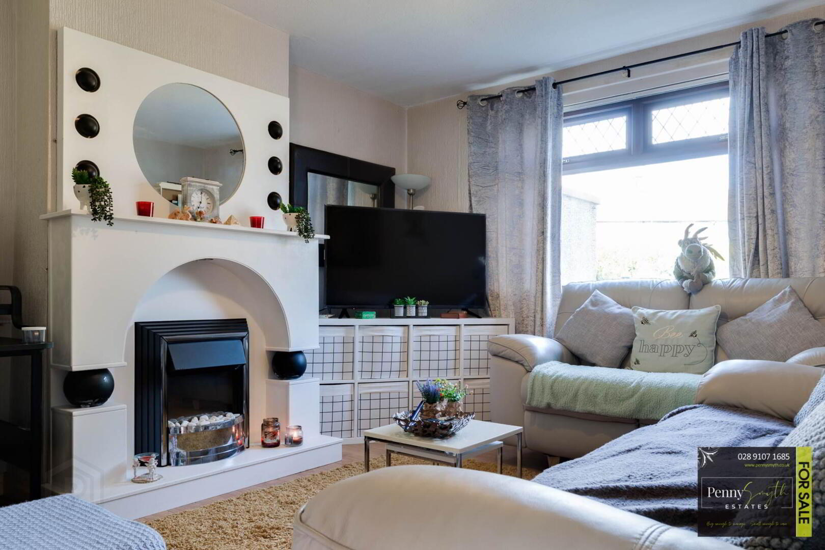 85 Skipperstone Road 4 of 18