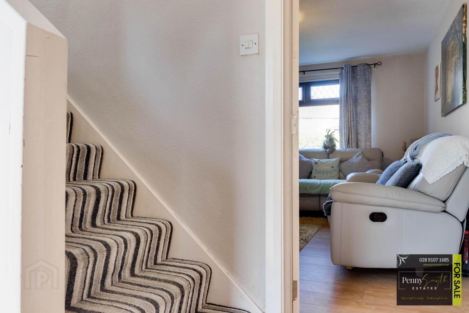 85 Skipperstone Road 3 of 18