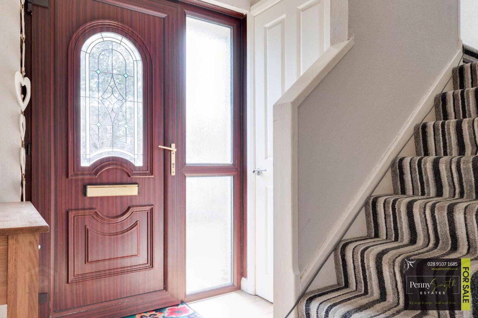 85 Skipperstone Road 2 of 18