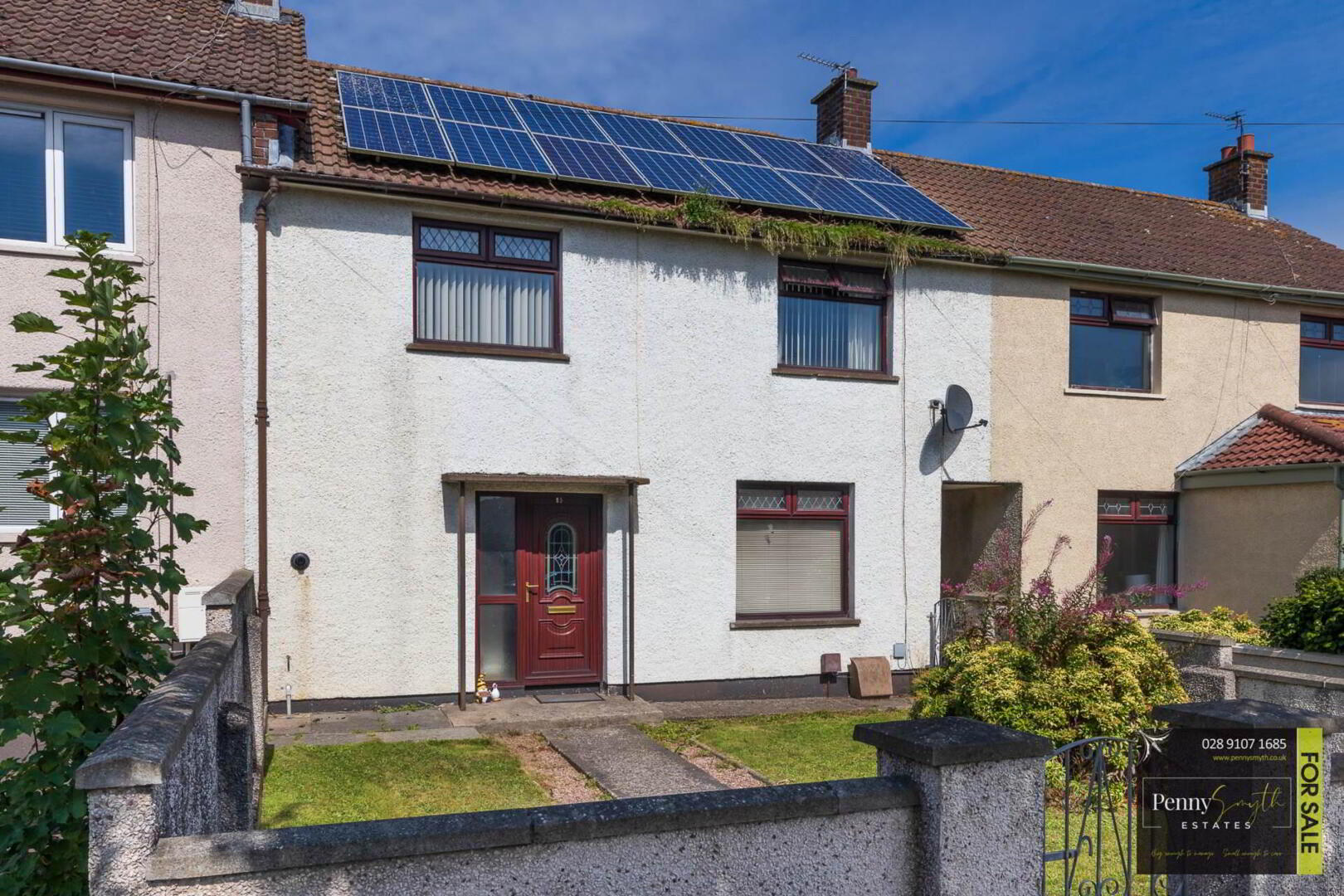 85 Skipperstone Road 1 of 18