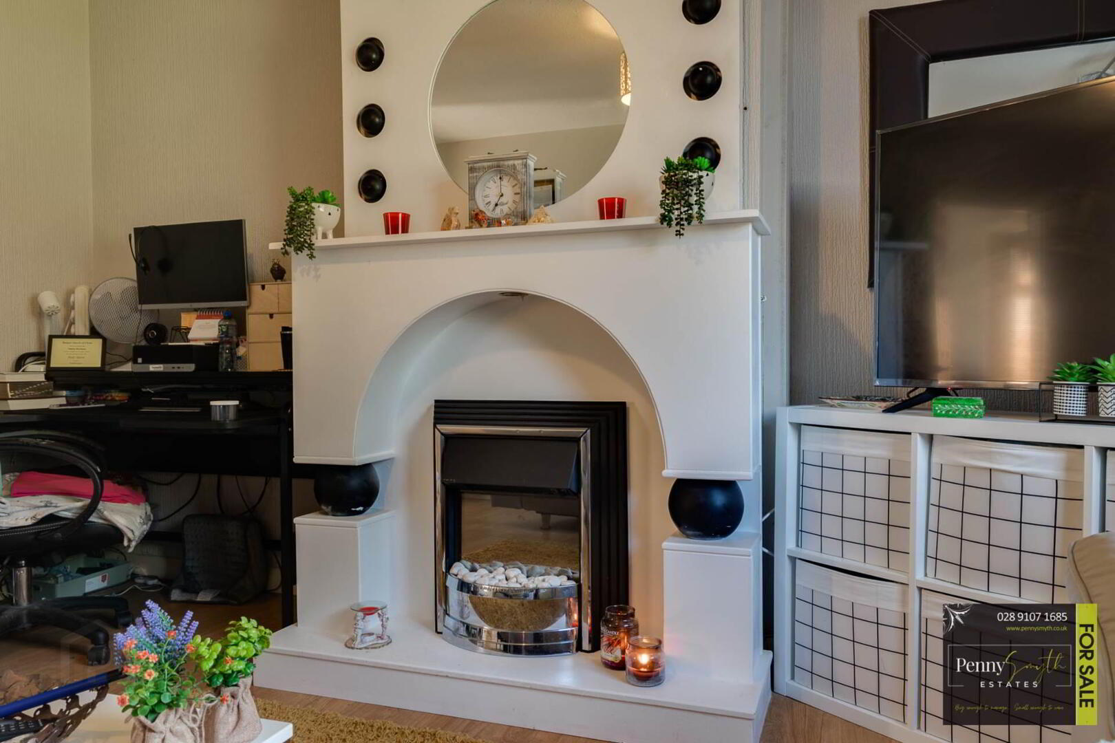 85 Skipperstone Road 5 of 18