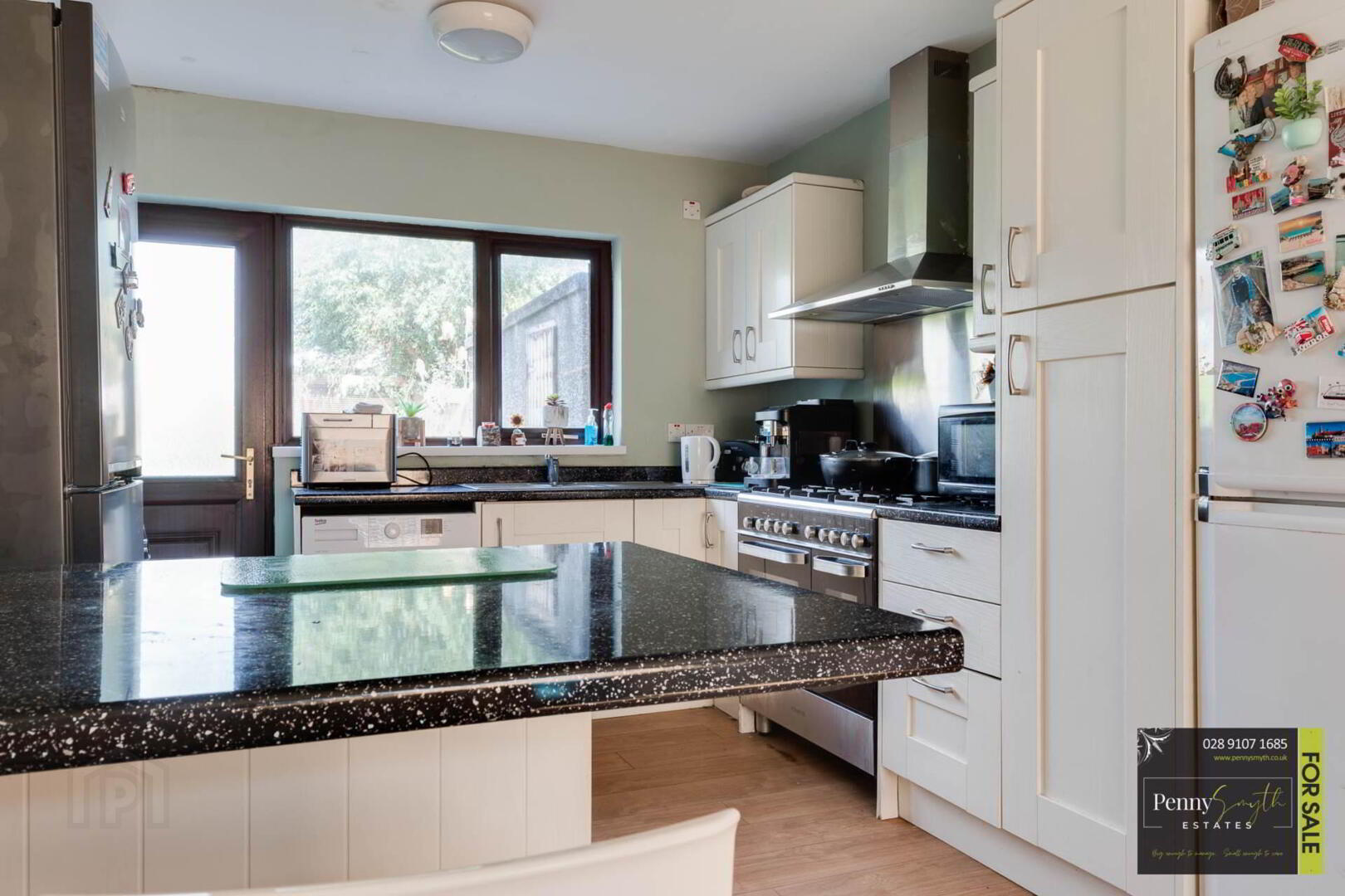 85 Skipperstone Road 7 of 18