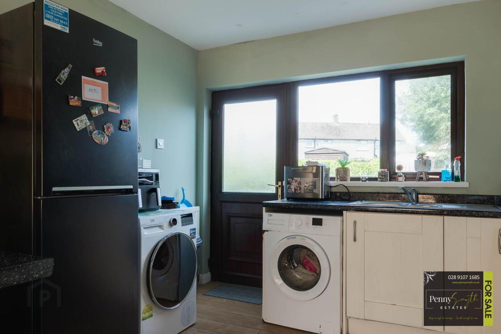 85 Skipperstone Road 8 of 18