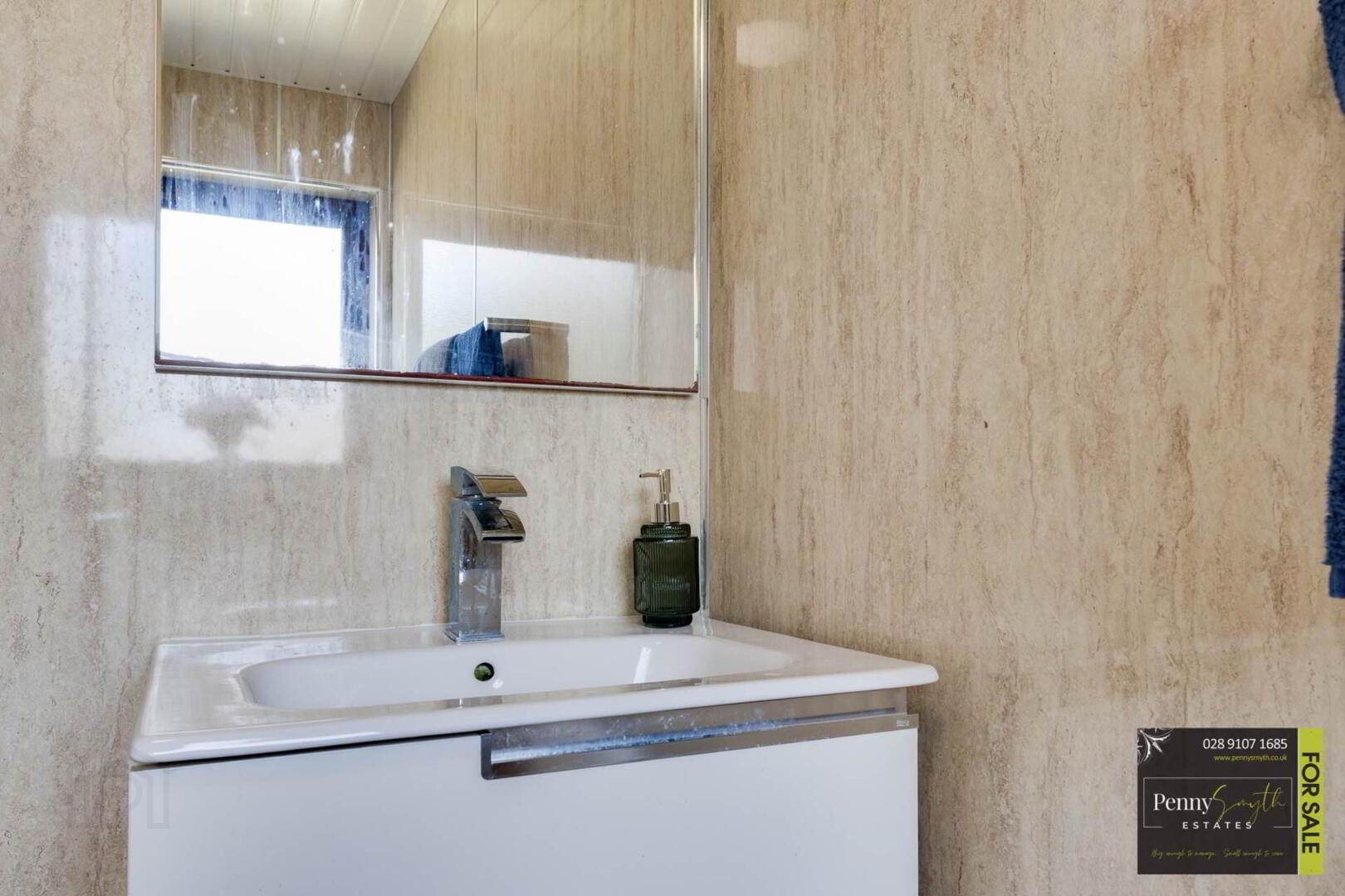 85 Skipperstone Road 17 of 18