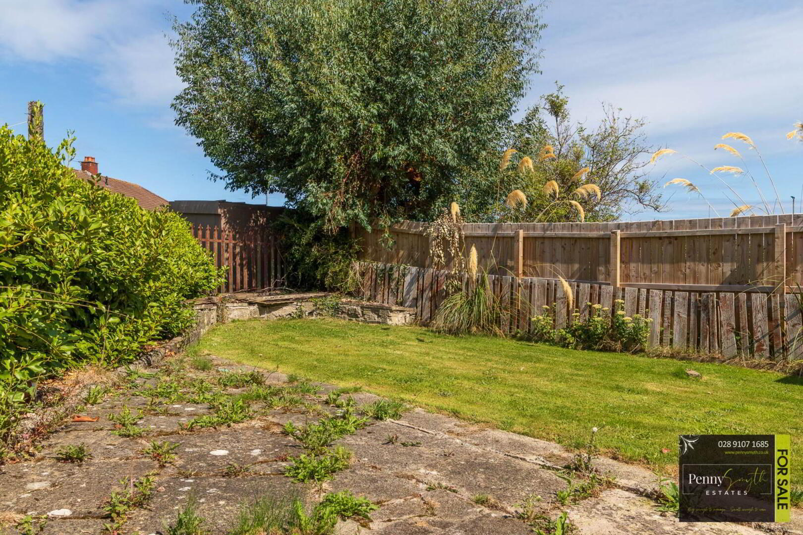 85 Skipperstone Road 18 of 18