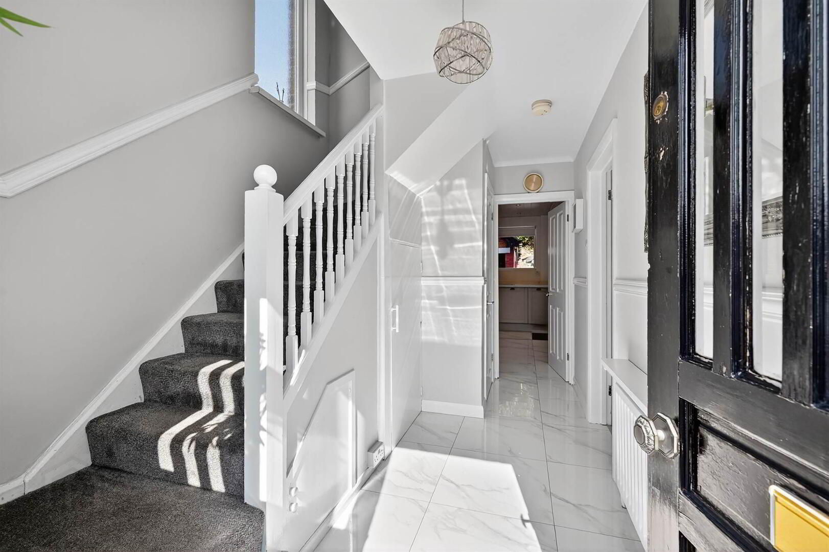 property description image