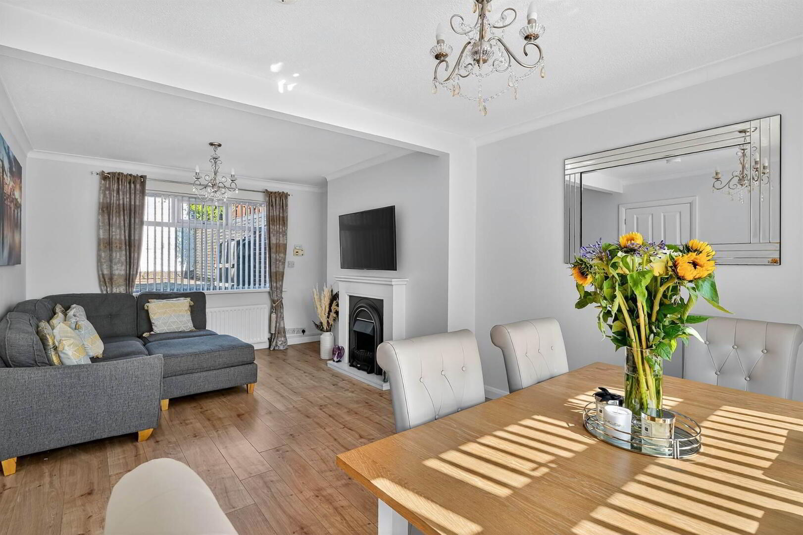 26 Orangefield Gardens 3 of 15