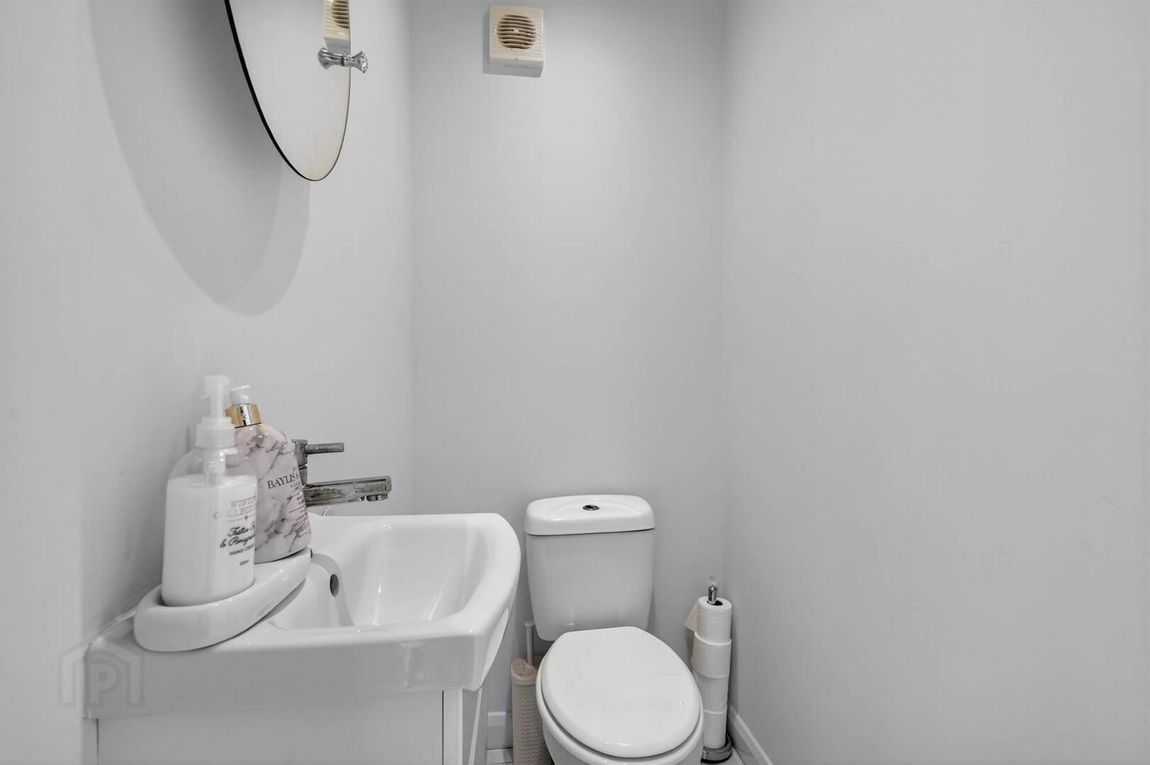 26 Orangefield Gardens 7 of 15