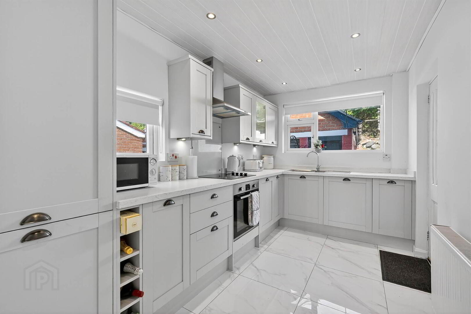 26 Orangefield Gardens 6 of 15