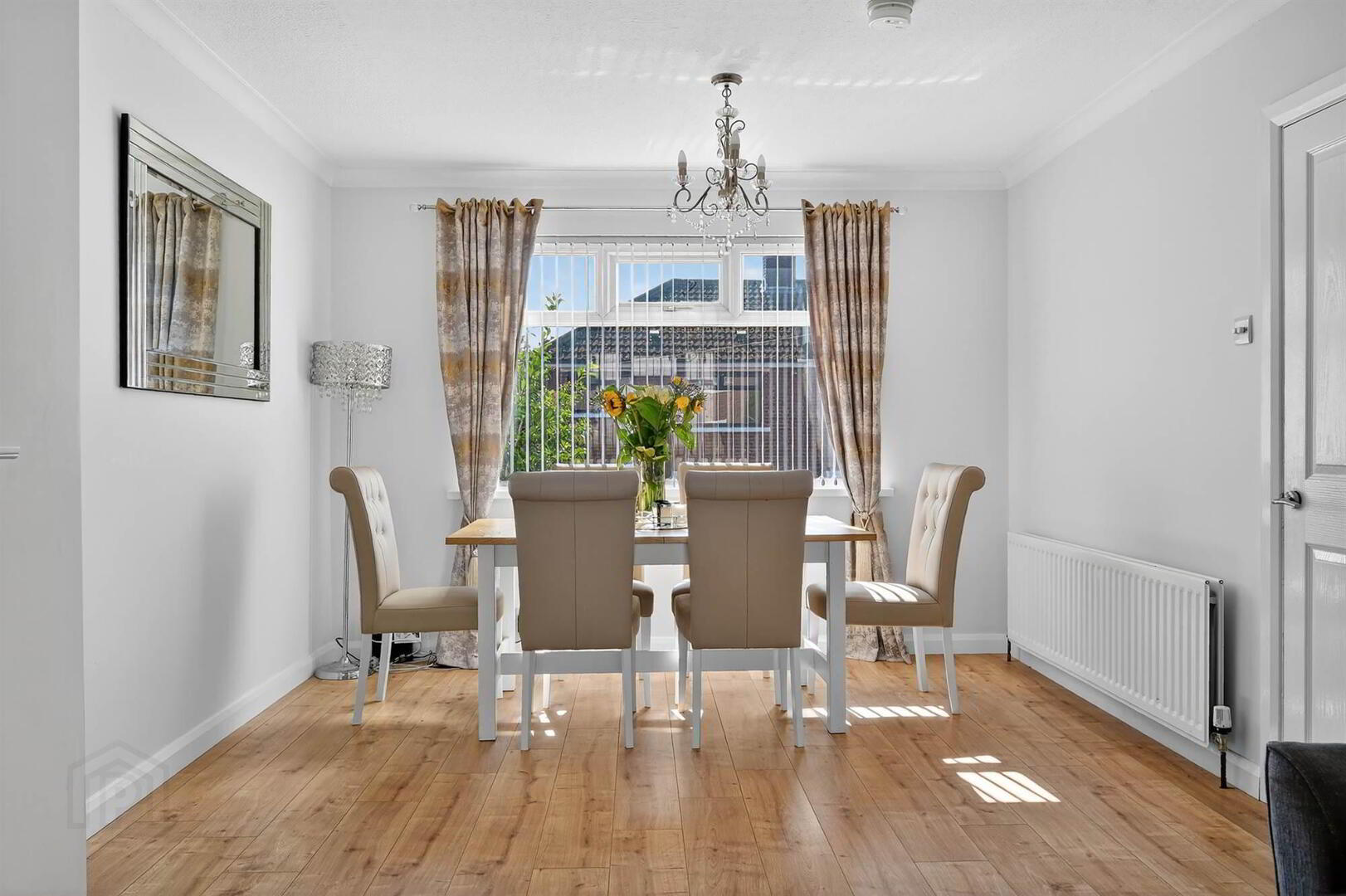 26 Orangefield Gardens 4 of 15