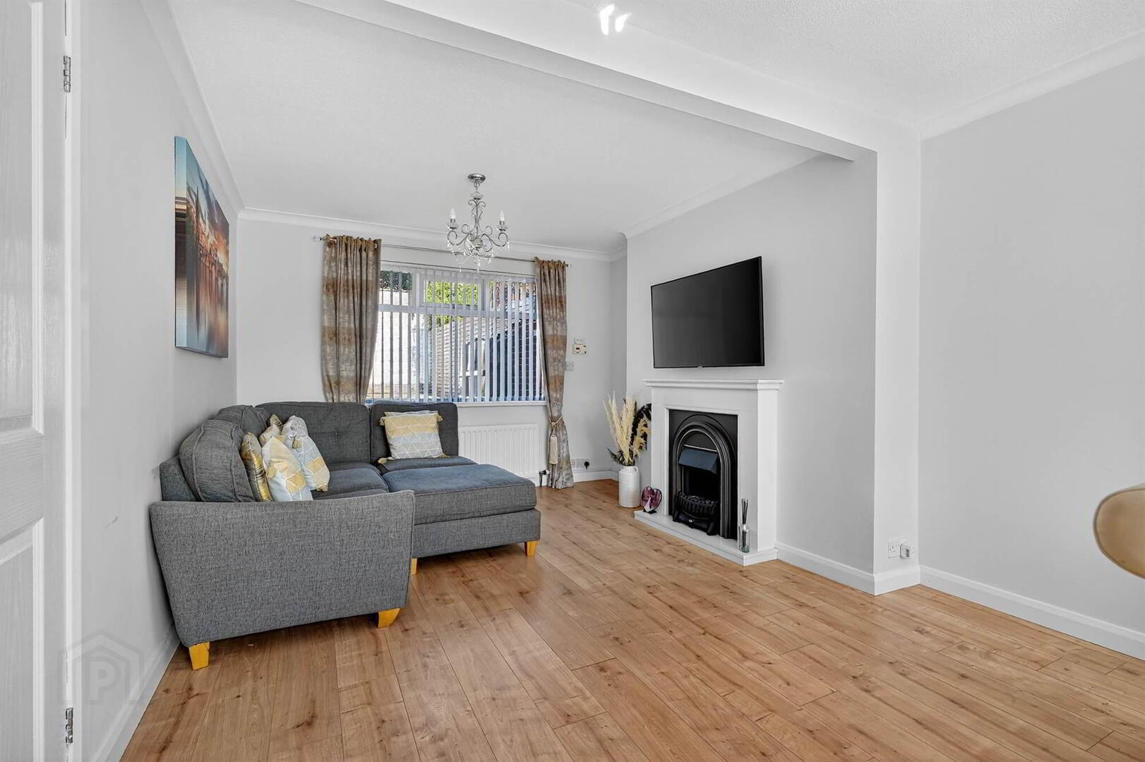 26 Orangefield Gardens 5 of 15