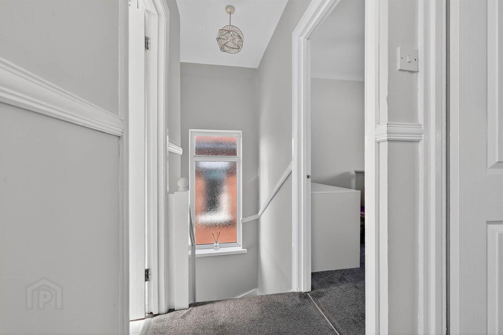 26 Orangefield Gardens 8 of 15