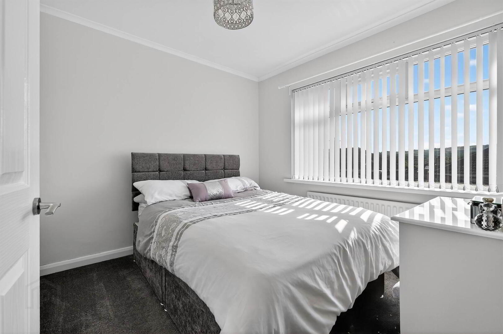 26 Orangefield Gardens 9 of 15