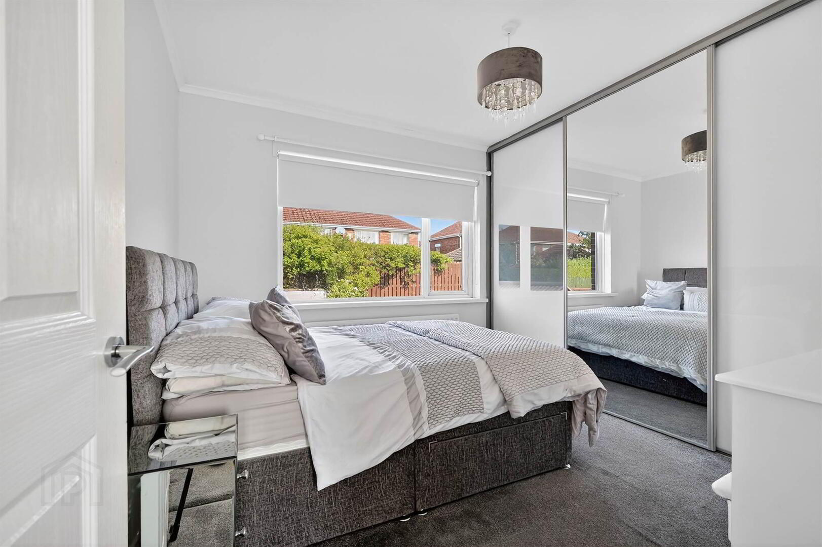 26 Orangefield Gardens 10 of 15