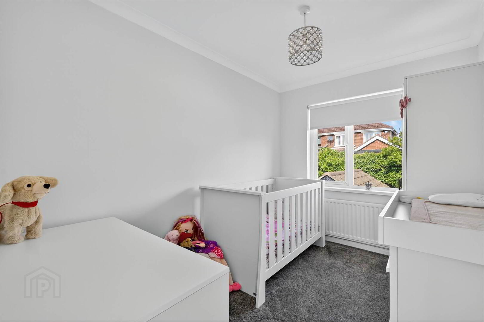 26 Orangefield Gardens 11 of 15