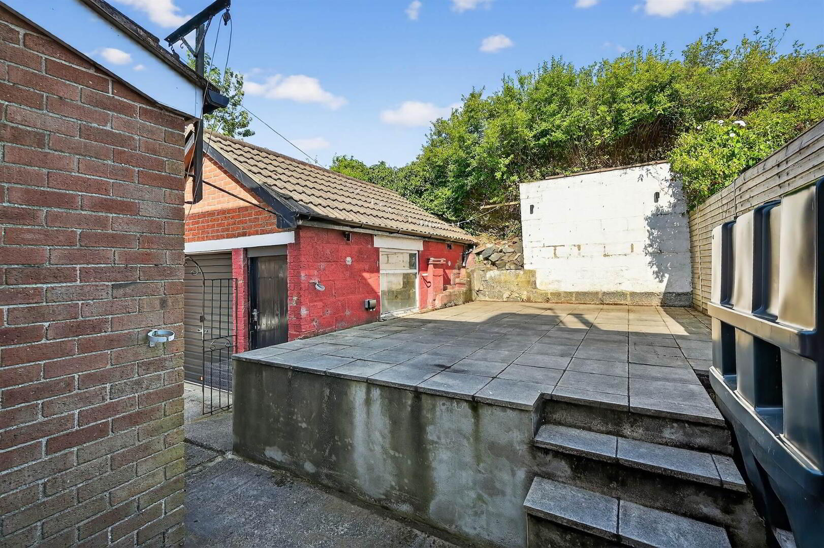 26 Orangefield Gardens 13 of 15