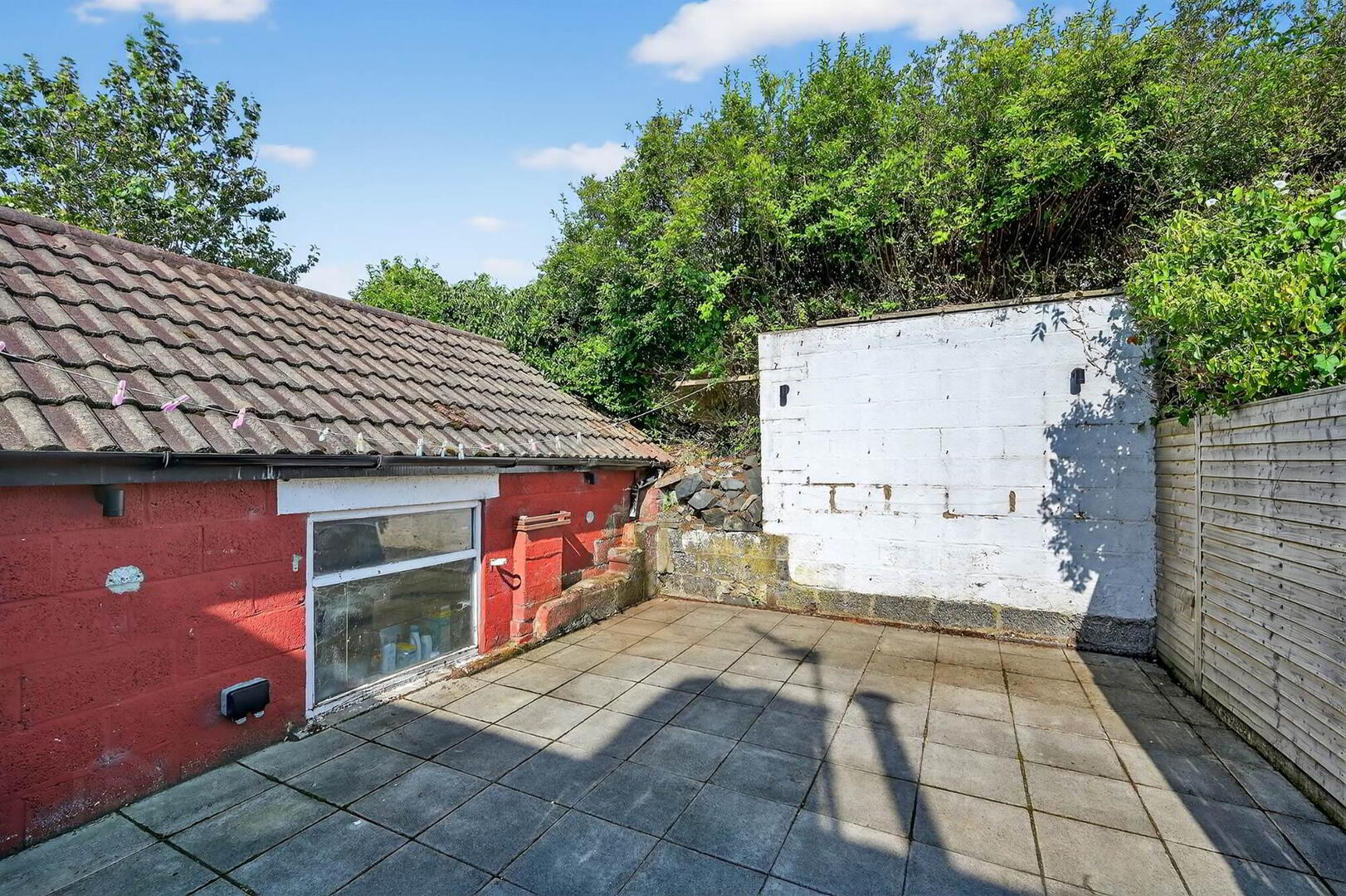 26 Orangefield Gardens 15 of 15
