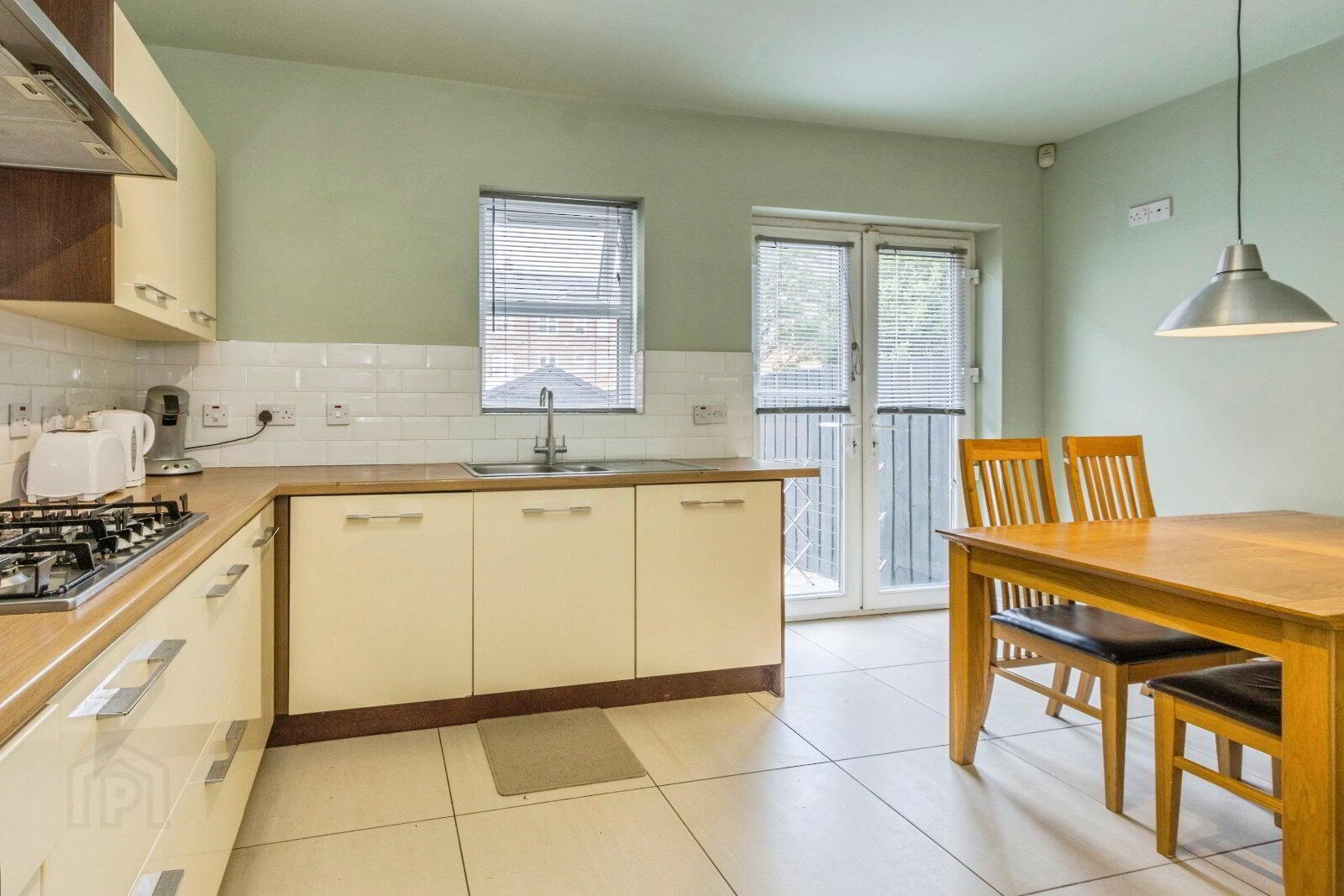 6 Linen Mill Close 6 of 20
