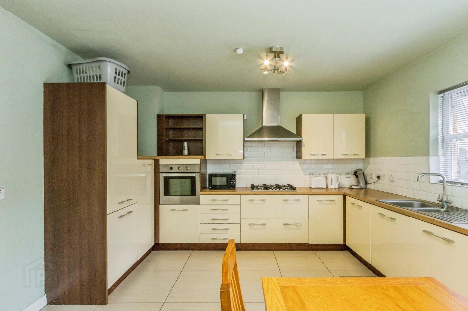 6 Linen Mill Close 4 of 20