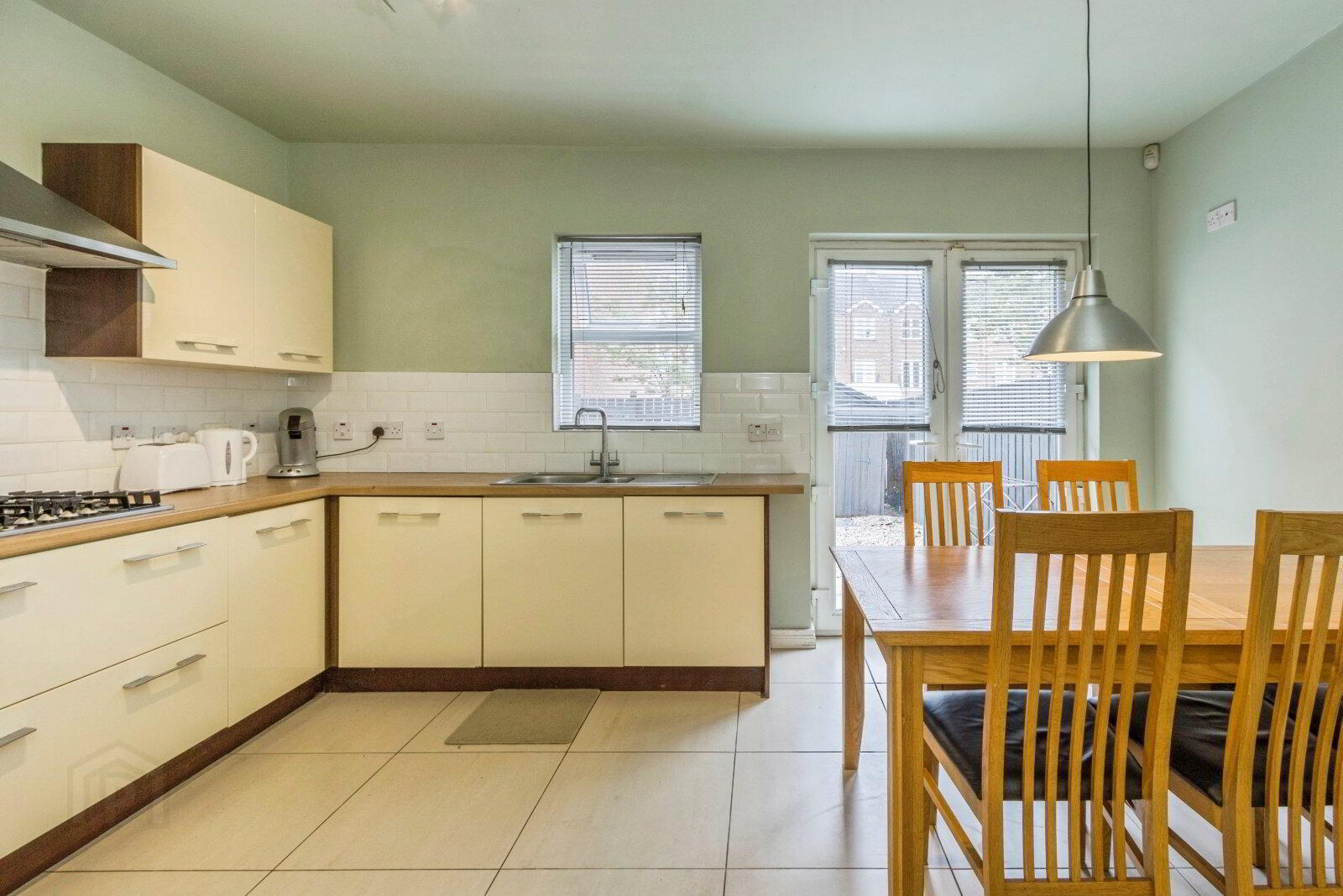 6 Linen Mill Close 5 of 20