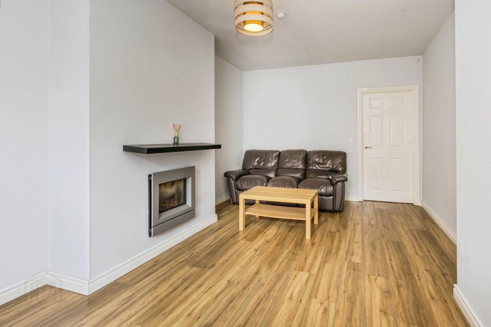 6 Linen Mill Close 3 of 20