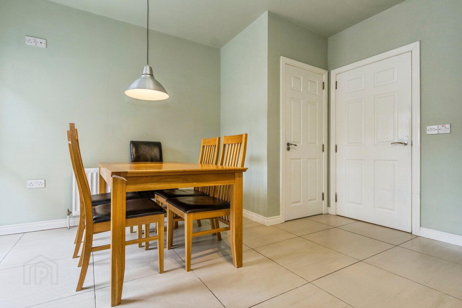 6 Linen Mill Close 7 of 20