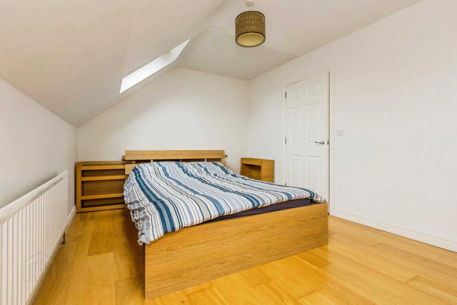 6 Linen Mill Close 18 of 20