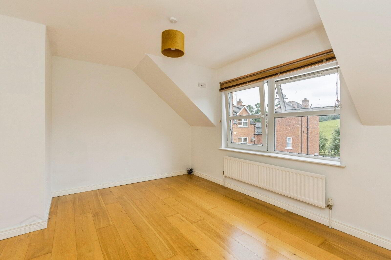 6 Linen Mill Close 19 of 20