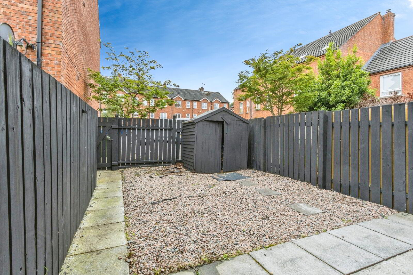 6 Linen Mill Close 20 of 20